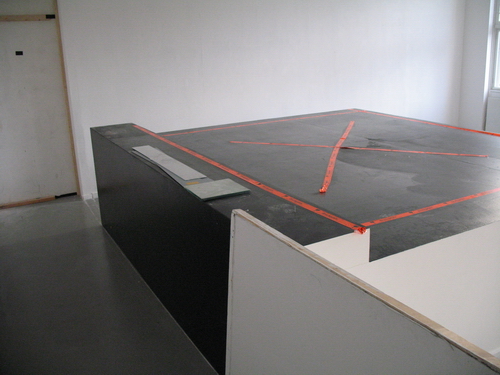 <em>fotograaf: Rogier Taminiau</em>