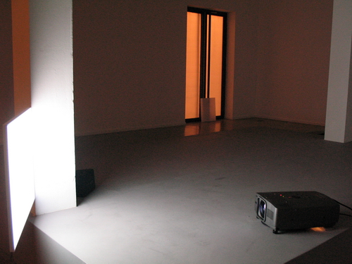 <em>fotograaf: Rogier Taminiau</em>