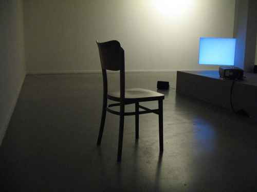 <em>fotograaf: Rogier Taminiau</em>