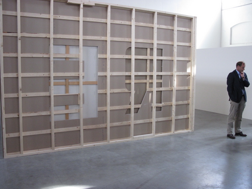 <em>fotograaf: Rogier Taminiau</em>