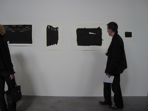 <em>fotograaf: Rogier Taminiau</em>