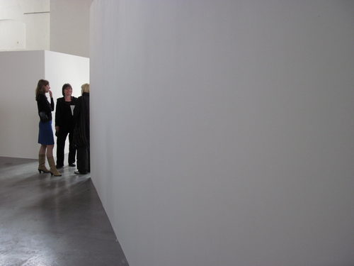 <em>fotograaf: Rogier Taminiau</em>