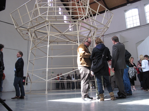 <em>fotograaf: Rogier Taminiau</em>