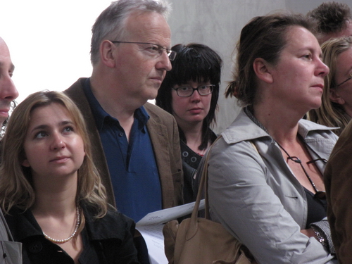 <em>fotograaf: Rogier Taminiau</em>