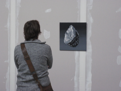 <em>fotograaf: Rogier Taminiau</em>
