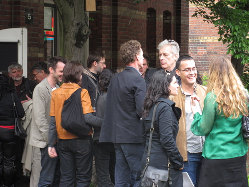 <em>fotograaf: Rogier Taminiau</em>