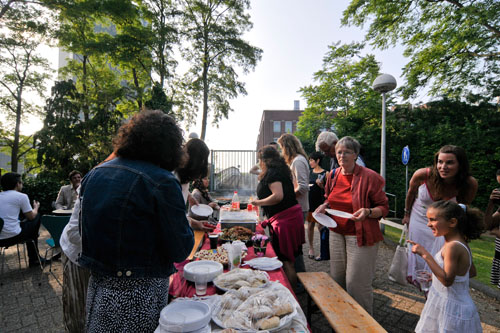 <em>fotograaf: cassander Eeftinck Schattenkerk</em>