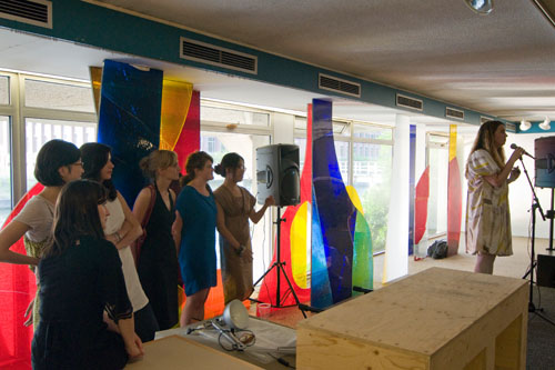 <em>fotograaf: Cassander Eeftinck Schattenkerk</em>