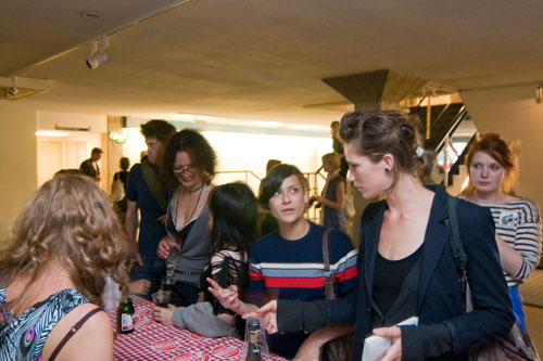 <em>fotograaf: Cassander Eeftinck Schattenkerk</em>