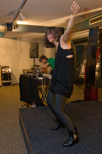<em>fotograaf: Cassander Eeftinck Schattenkerk</em>