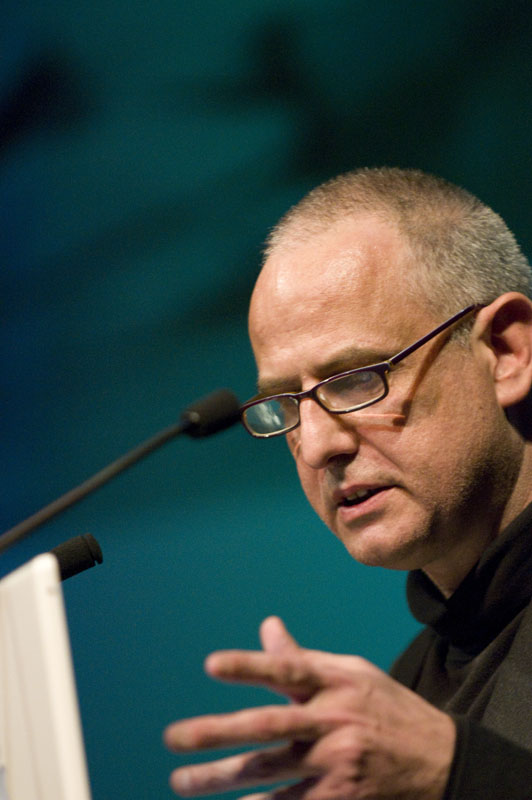 Luc Tuymans