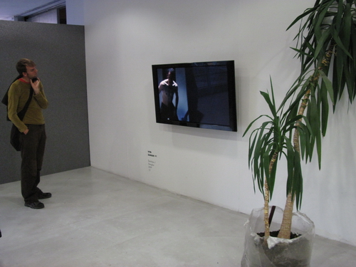 opening Urban Stories: “Black Swans, True Tales and Private Truths. <em>fotograaf: Rogier Taminiau</em>