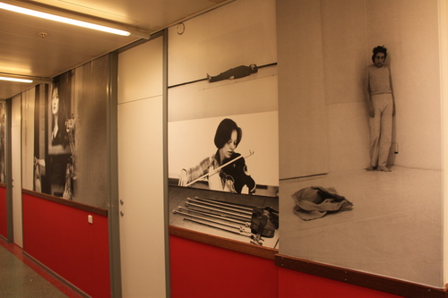 <em>fotograaf: Rogier Taminiau</em>
