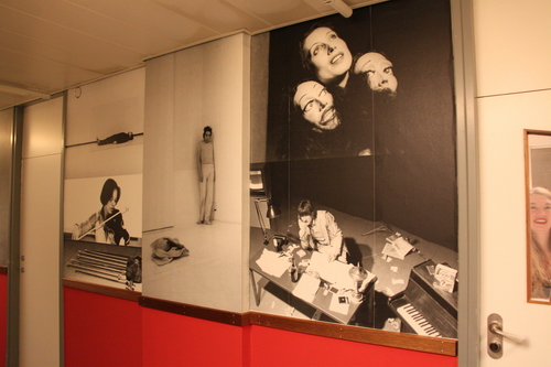 <em>fotograaf: Rogier Taminiau</em>