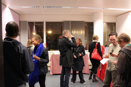 <em>fotograaf: Rogier Taminiau</em>
