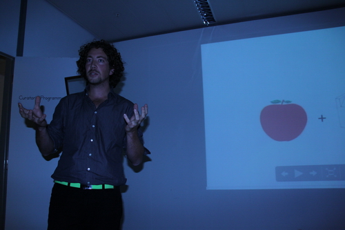 <em>fotograaf: Rogier Taminiau</em>