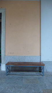 Sarah Vanhee The C-project, 2008-2010