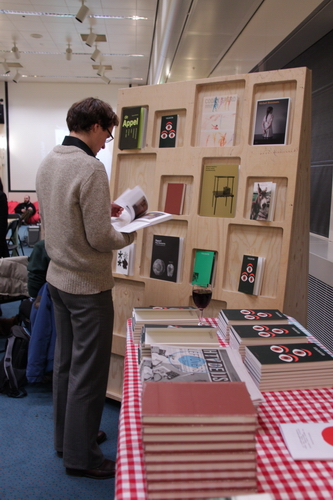 <em>fotograaf: Rogier Taminau</em>