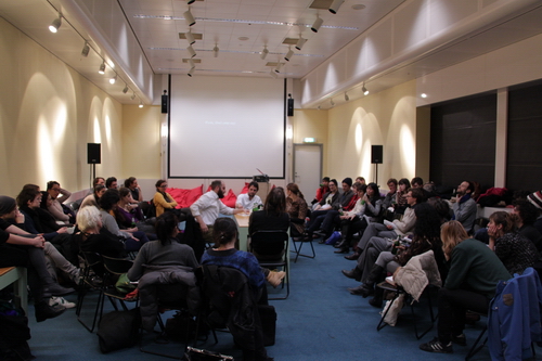 <em>fotograaf: Rogier Taminiau</em>
