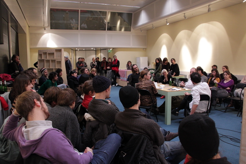 <em>fotograaf: Rogier Taminiau</em>