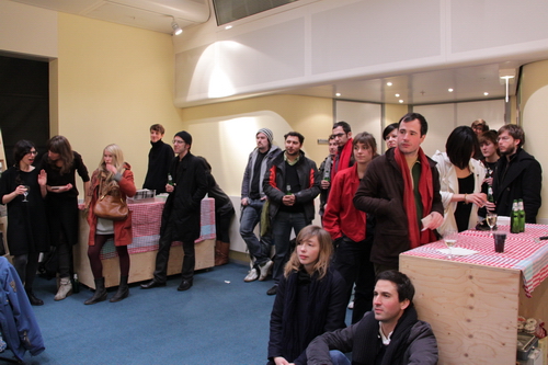 <em>fotograaf: Rogier Taminiau</em>