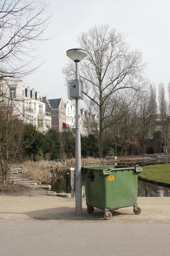 <em>fotograaf: Rogier Taminiau</em>