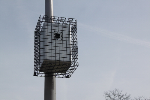 <em>fotograaf: Rogier Taminiau</em>