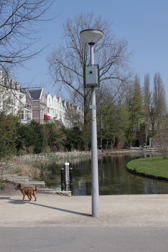 <em>fotograaf: Rogier Taminiau</em>
