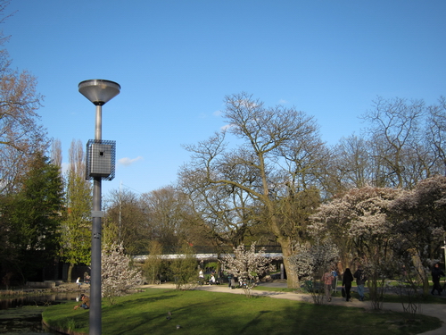 <em>fotograaf: Rogier Taminiau</em>