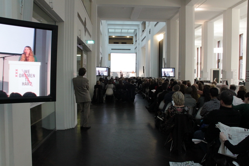 <em>fotograaf: Rogier Taminiau</em>