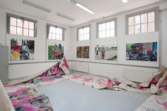 Overzichtsfoto . <em>fotograaf: cassander Eeftinck-Schattenkerk</em>