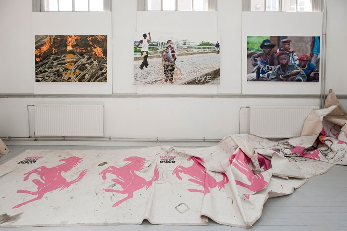 Overzichtsfoto. <em>fotograaf: cassander Eeftinck-Schattenkerk</em>