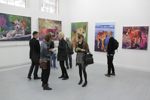 <em>fotograaf: Rogier Taminiau</em>