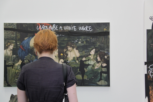 <em>fotograaf: Rogier Taminiau</em>