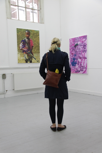 <em>fotograaf: Rogier Taminiau</em>