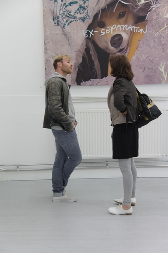 <em>fotograaf: Rogier Taminiau</em>