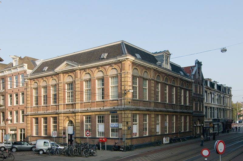 <em>fotograaf: Cassander Eeftinck Schattenkerk</em>