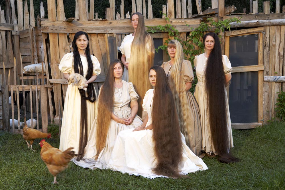 Cheese, video still (2008)
