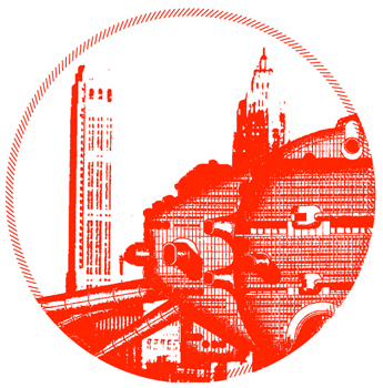 Design Felix Weigand