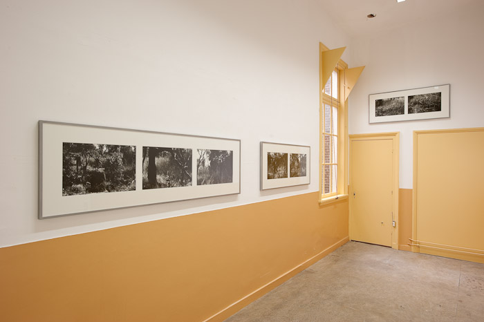 Sven Augustijnen, Spectres, 2011. <em>fotograaf: Cassander Eeftinck Schattenkerk</em>