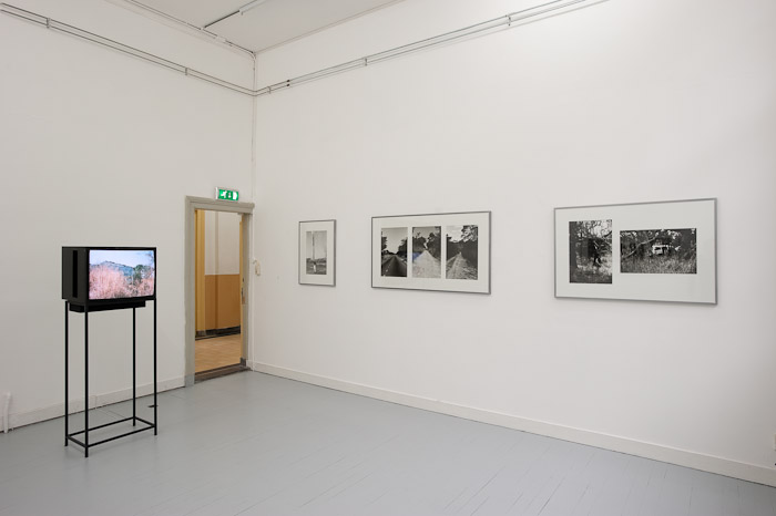 Sven Augustijnen, Spectres, 2011. <em>fotograaf: Cassander Eeftinck Schattenkerk</em>