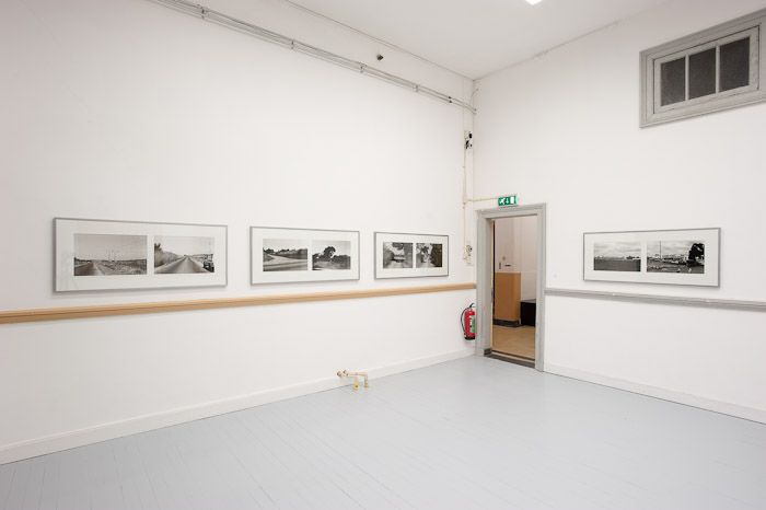 Sven Augustijnen, Spectres, 2011. <em>fotograaf: Cassander Eeftinck Schattenkerk</em>