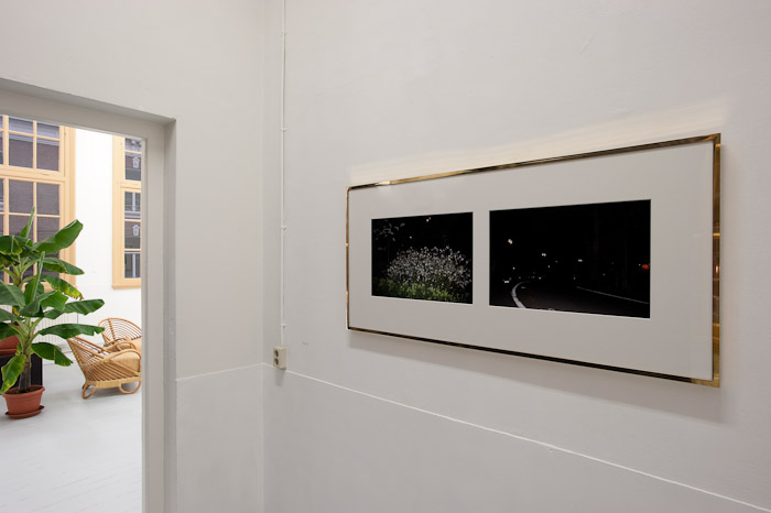 Sven Augustijnen, Spectres, 2011. <em>fotograaf: Cassander Eeftinck Schattenkerk</em>