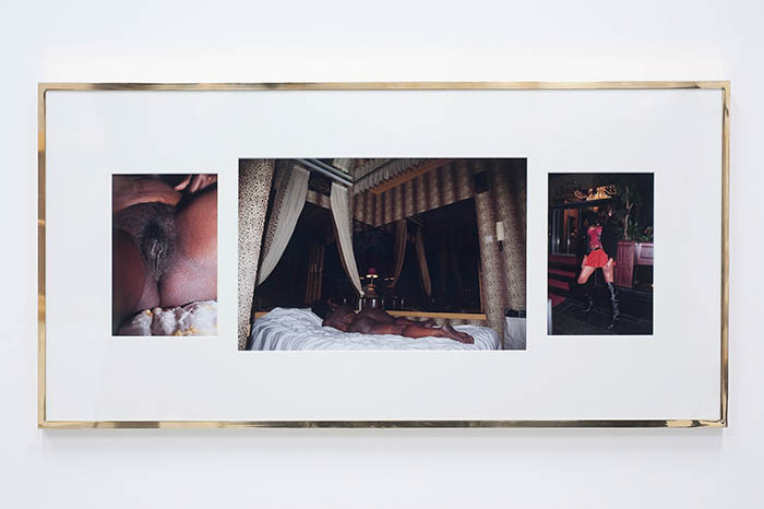 Sven Augustijnen, Spectres, 2011. <em>fotograaf: Cassander Eeftinck Schattenkerk</em>
