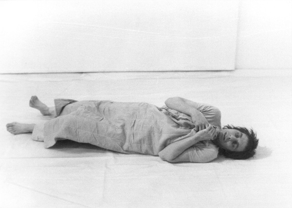 Ben d'Armagnac, performance II