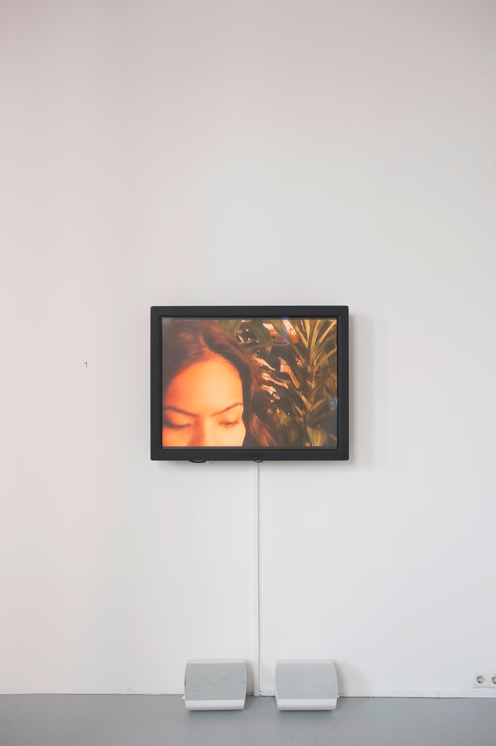 TTimes and a half. <em>fotograaf: Photo by Cassander Eeftinck Schattenkerk</em>