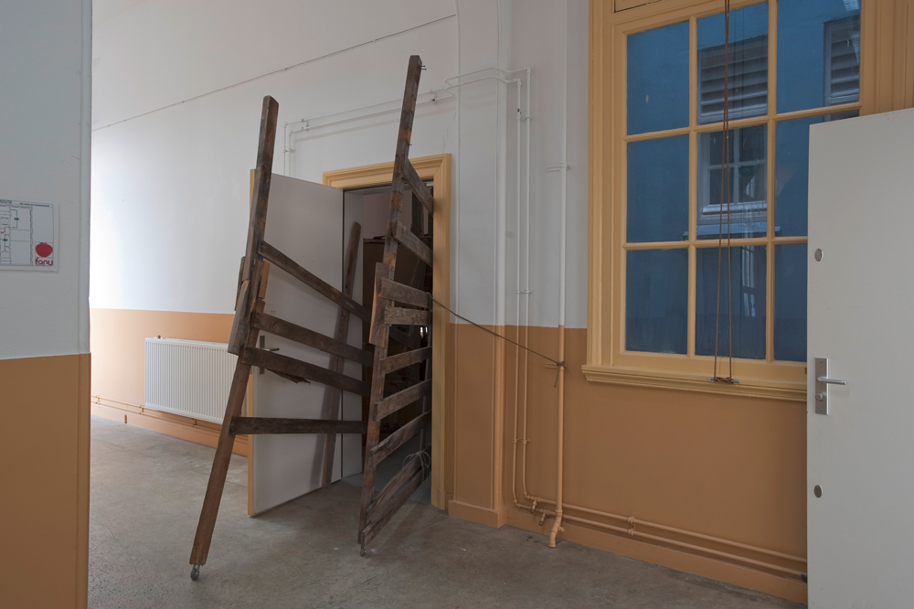. <em>fotograaf: Photo by Cassander Eeftinck Schattenkerk</em>