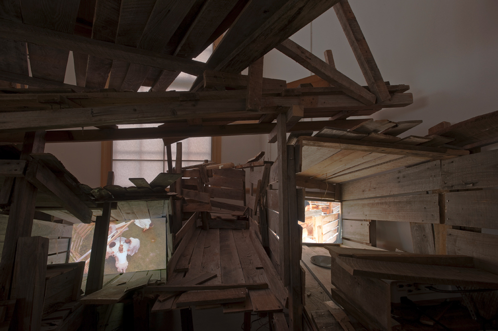 . <em>fotograaf: Photo by Cassander Eeftinck Schattenkerk</em>