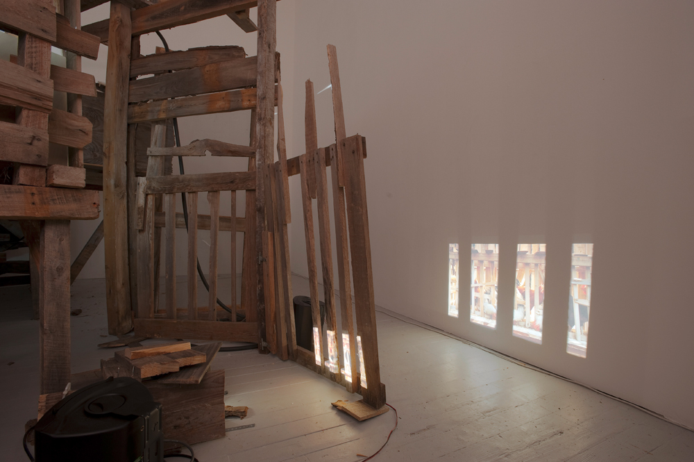. <em>fotograaf: Photo by Cassander Eeftinck Schattenkerk</em>