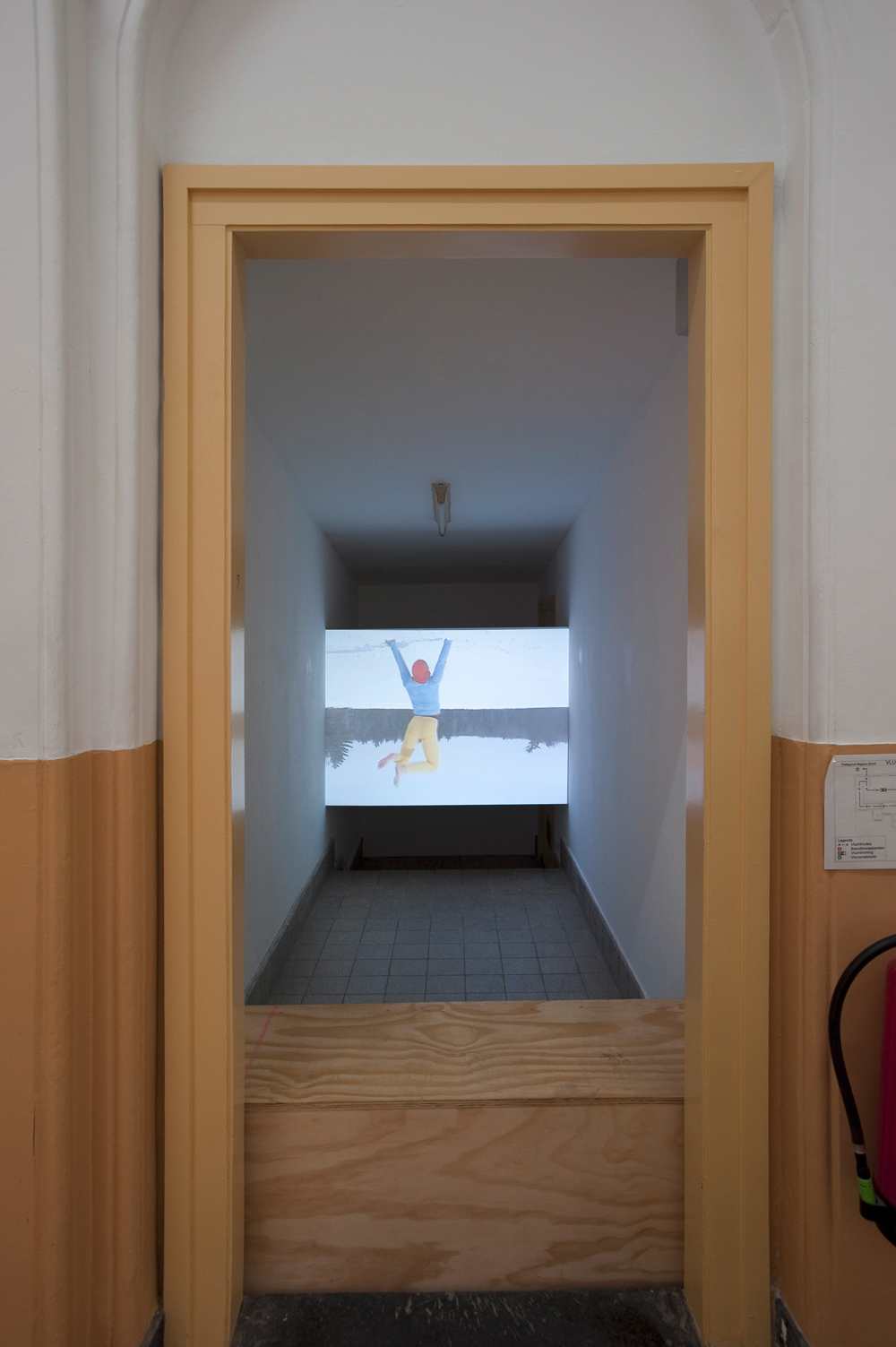 . <em>fotograaf: Photo by Cassander Eeftinck Schattenkerk</em>